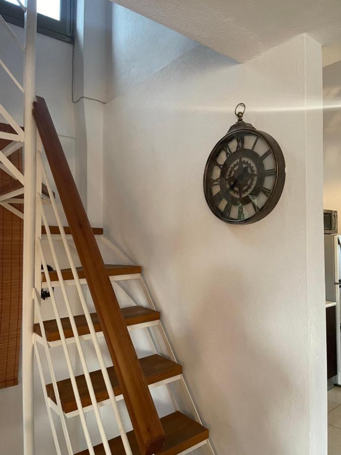 Skiathos Seaview Villa With Pool Punta ภายนอก รูปภาพ